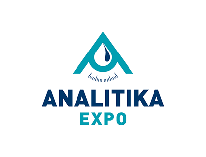 The major event in the sphere of Analitical Chemistry in Russia and the CIS – ANALITIKA EXPO 2018
