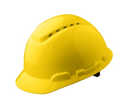 Mining Sales Engineer