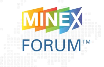 Far East 2018 Russia can be ranked first in the world in gold mining production. The results of MINEX Far East 2018