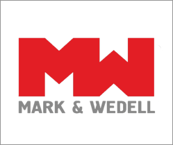 Mark&Wedell